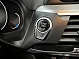 BMW X3 xDrive20d M Sport, 2018 года, пробег 104571 км