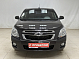 Chevrolet Cobalt LT, 2021 года, пробег 57500 км