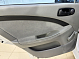Chevrolet Lacetti Elite, 2012 года, пробег 195468 км