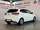 Kia Rio Comfort Аудио, 2016 года, пробег 166000 км