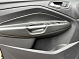 Ford Kuga Titanium, 2018 года, пробег 71600 км
