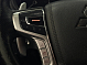 Mitsubishi Pajero Sport Ultimate, 2017 года, пробег 117001 км