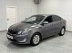 Kia Rio Prestige, 2014 года, пробег 168909 км