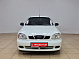 ЗАЗ Chance S, 2011 года, пробег 110455 км