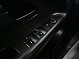Kia Venga, 2014 года, пробег 72443 км
