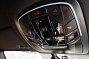 Chery Tiggo 7L Prime, белый
