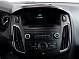 Ford Focus SYNC Edition, 2017 года, пробег 156127 км