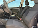 Lada (ВАЗ) Vesta Comfort Winter EnjoY Pro, 2017 года, пробег 172666 км