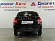 Lada (ВАЗ) Granta Classic Optima, 2020 года, пробег 49000 км