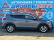 Hyundai Tucson, 2017 года, пробег 278135 км
