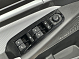 Geely Emgrand Standard, серый
