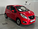 Ravon R2, 2017 года, пробег 109000 км