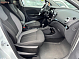 Renault Kaptur Drive, 2021 года, пробег 42342 км