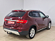 Brilliance V5 Deluxe, 2015 года, пробег 135982 км