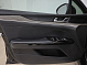 Kia K5, 2021 года, пробег 71434 км