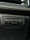 Chery Tiggo 7 Pro Max Elite, 2023 года, пробег 10000 км