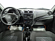 Lada (ВАЗ) Granta Comfort, 2023 года, пробег 51346 км