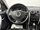 Lada (ВАЗ) Largus Quest (7 мест), 2020 года, пробег 183420 км