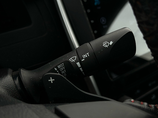 Toyota Camry Классик, 2017 года, пробег 150000 км