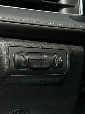 Chery Tiggo 7 Pro Max Elite, 2023 года, пробег 10000 км
