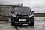 Ford Kuga Titanium, 2012 года, пробег 185000 км