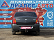 Renault Logan Expression, 2008 года, пробег 195395 км