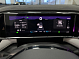 Geely Atlas Спорт, 2024 года, пробег 20904 км