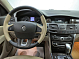 Renault Latitude Privilege, 2012 года, пробег 234550 км