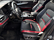 Chery Tiggo 4 Pro Style, 2023 года, пробег 60100 км