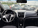 Hyundai Solaris, 2011 года, пробег 210804 км