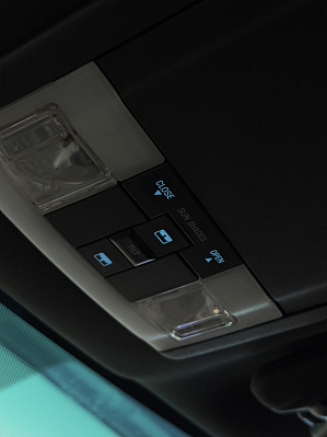 Ford Explorer, 2013 года, пробег 188000 км