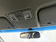 Kia Rio Luxe, 2015 года, пробег 84931 км