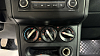 Nissan Qashqai XE, 2012 года, пробег 188075 км