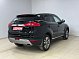 Geely Atlas Люкс (2019-2020), 2019 года, пробег 146503 км