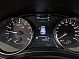 Nissan Qashqai LE+, 2014 года, пробег 158224 км