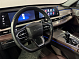 Chery Tiggo 7 Pro Max Ultra, 2024 года, пробег 23600 км