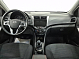 Hyundai Solaris Comfort, 2014 года, пробег 116783 км