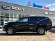 Mitsubishi Pajero Sport Intense, 2018 года, пробег 129609 км