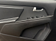 Kia Sportage Prestige, 2014 года, пробег 118629 км
