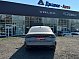 Chery Arrizo 8 Прайм / Prime, 2024 года, пробег 48500 км