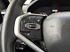 Haval Jolion Comfort, 2021 года, пробег 33671 км