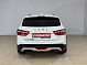 Lada (ВАЗ) Vesta Comfort, 2019 года, пробег 125619 км