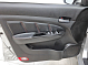 Lifan Solano Comfort, 2016 года, пробег 65725 км