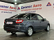 Lada (ВАЗ) Granta Classic Optima, 2022 года, пробег 51000 км