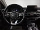 Kia Cerato Luxe, 2020 года, пробег 72077 км