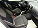 Renault Kaptur Style, 2019 года, пробег 198270 км