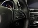 Mercedes-Benz GLE GLE 350 d 4MATIC Grand Edition, 2015 года, пробег 126138 км