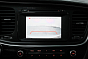 Kia Optima Premium, 2014 года, пробег 84400 км