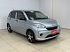 Toyota Passo, 2019 года, пробег 57112 км