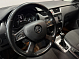 Skoda Octavia, 2013 года, пробег 249557 км